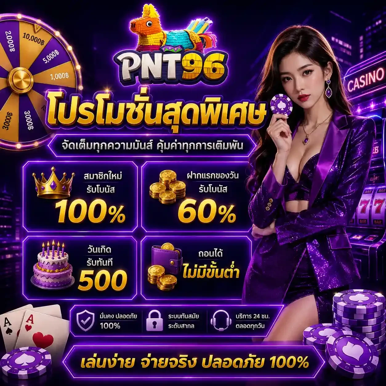 imgi_2_PNT96-5
